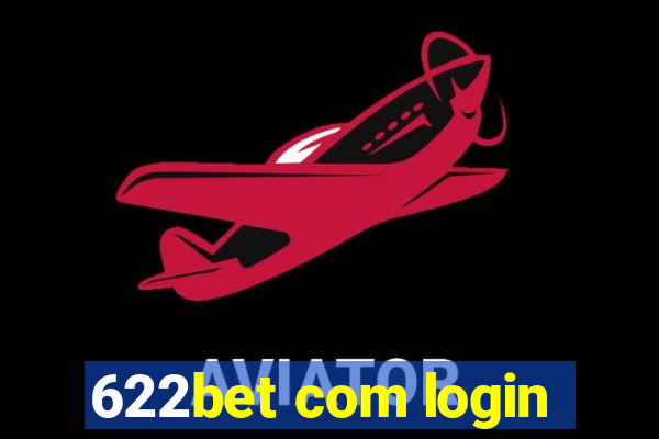 622bet com login